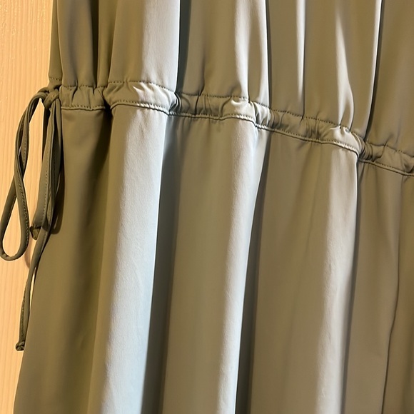 Columbia dress - Picture 5 of 5